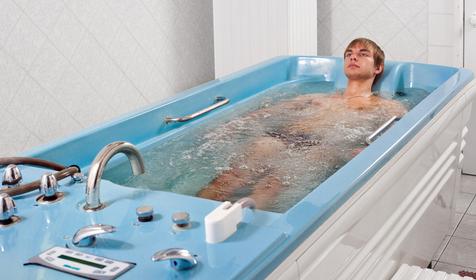 Медицина, СКК Знание, г. Адлер