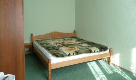 Апартаменты на ул. Победы, г. Сочи, п. Лазаревское