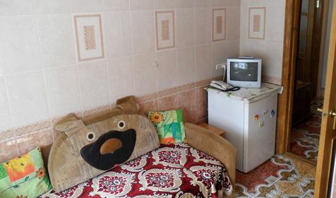 Апартаменты на ул. Победы, г. Сочи, п. Лазаревское