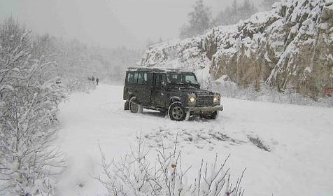 Турбаза Предгорье. Республика Адыгея, Майкопский р-н, п. Каменномостский
