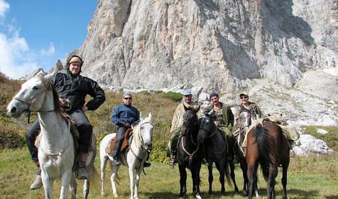 Турбаза Предгорье. Республика Адыгея, Майкопский р-н, п. Каменномостский