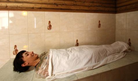 Отель Максимус, Анапа