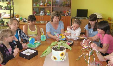 Санаторий им. Семашко, г. Сочи, Лазаревский р-н