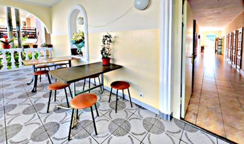 Мини-гостиница София, г. Сочи, Адлер