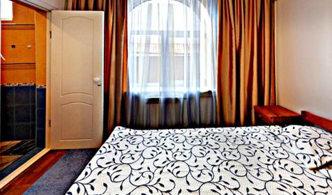 Мини-гостиница София, г. Сочи, Адлер