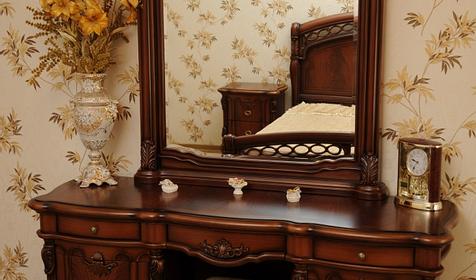 Частный коттедж Анна, г. Сочи, Адлерский район