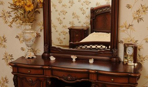 Номер. Частный коттедж Анна, г. Сочи, Адлерский район