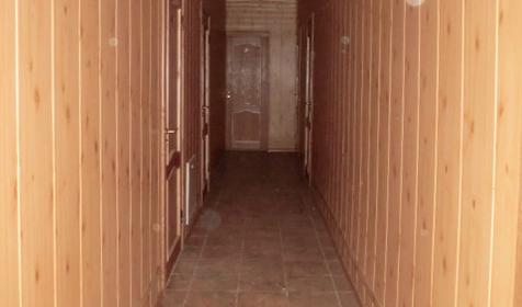 Гостевой дом Марлита, г. Адлер