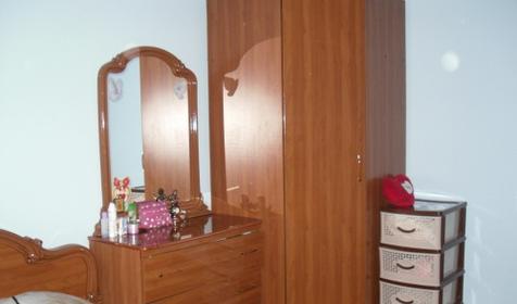 Номер. Гостевой дом МиЛар, г. Сочи, п. Хоста