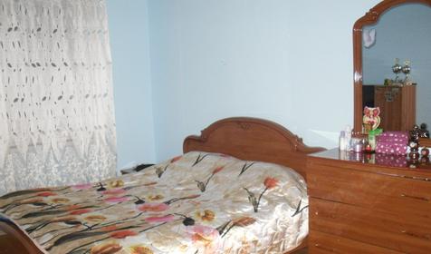 Номер. Гостевой дом МиЛар, г. Сочи, п. Хоста