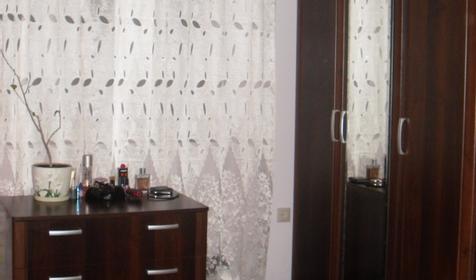 Номер. Гостевой дом МиЛар, г. Сочи, п. Хоста