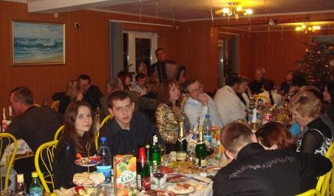 Гостевой дом Лера, г. Сочи, Лазаревский район, п. Лоо