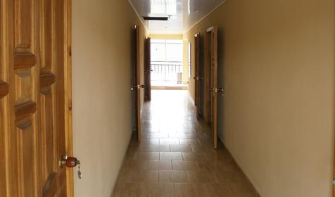 Гостевой дом Агава, Лазаревский район, п. Якорная Щель