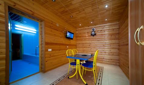 Гостевой дом Лера, г. Сочи, Лазаревский район, п. Лоо