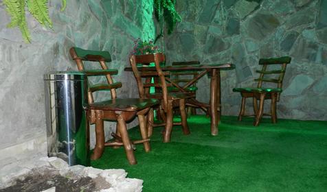 Гостиница Виола, г. Геленджик, с. Дивноморское