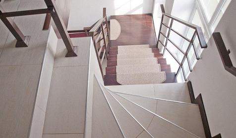 Гостевой дом АЗОВ ИНН, Темрюкский район, п. Кучугуры