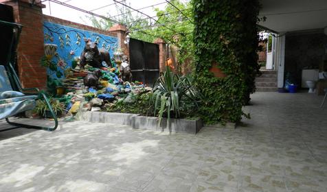 Мини-отель Ольга, г. Геленджик