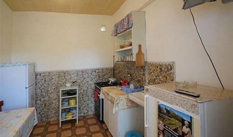 Гостевой дом Нептун, г. Анапа, ст. Благовещенская