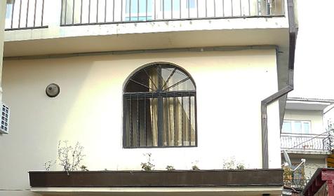 Гостиница Отдых у Галины, г. Сочи, Адлер