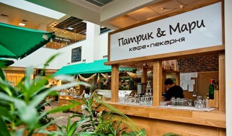 ТРК СИТИ ЦЕНТР, г. Краснодар