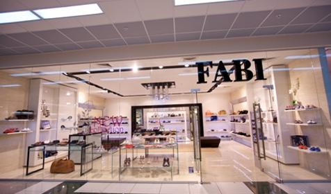 ТРК СИТИ ЦЕНТР, г. Краснодар