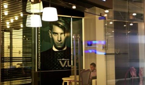 ТРК СИТИ ЦЕНТР, г. Краснодар