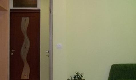 Vip-домик, Гостевой Дом на Революционной, 27/1, г. Геленджик