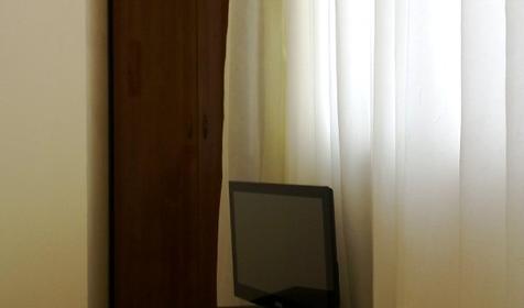 Частная гостиница Благодать, г. Сочи, Лазаревский р-н, п. Аше