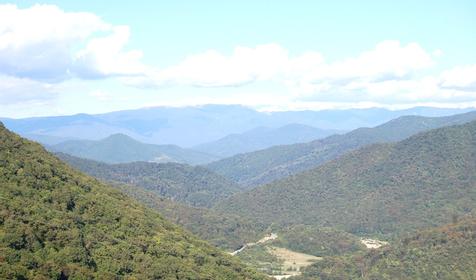 Частная гостиница Благодать, г. Сочи, Лазаревский р-н, п. Аше