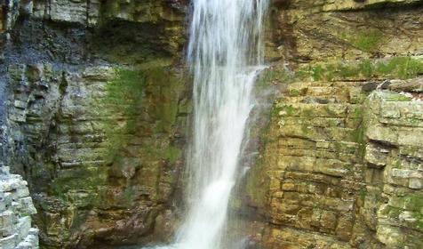 Частная гостиница Благодать, г. Сочи, Лазаревский р-н, п. Аше