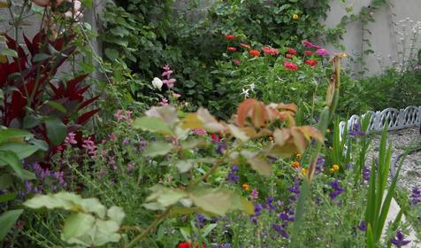 Частная гостиница Благодать, г. Сочи, Лазаревский р-н, п. Аше