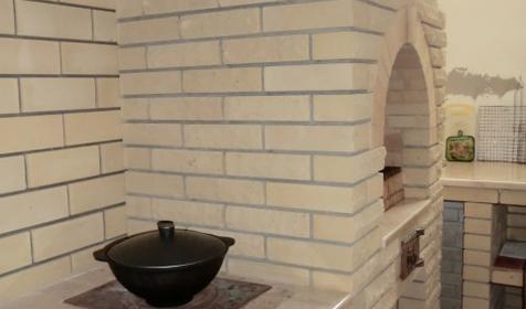 Гостевой дом Alfa (Альфа), г. Анапа