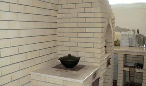 Гостевой дом Alfa (Альфа), г. Анапа