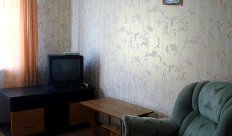 База отдыха Юлия, Темрюкский р-н, п. Волна