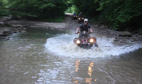 Отель Собер, р-н Северский, ст-ца Убинская