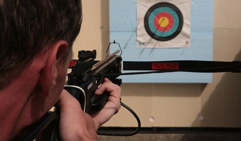 Отель Собер, р-н Северский, ст-ца Убинская