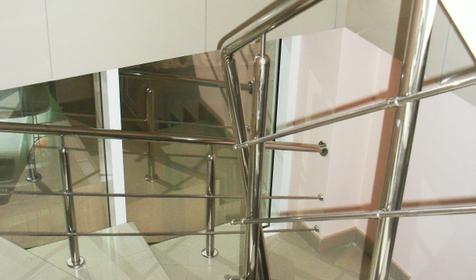 Гостевой дом Акв@Солнечный, Лазаревский район, п. Лоо