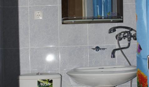 Гостевой дом Грант, г. Сочи, Лазаревский р-н, с. Вардане