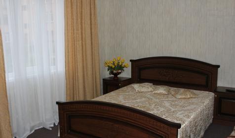 Гостевой дом Грант, г. Сочи, Лазаревский р-н, с. Вардане