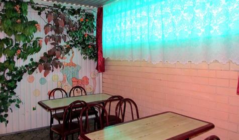 Гостевой дом Александр, г. Анапа, кп. Витязево