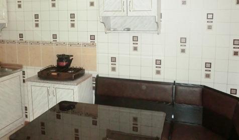 Семейный номер. Гостевой дом Елена, г. Геленджик, с. Архипо-Осиповка