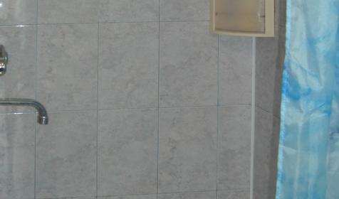 Гостевой дом Тихая гавань, Анапа, п. Витязево