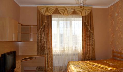 Гостевой дом Елена, п. Кабардинка