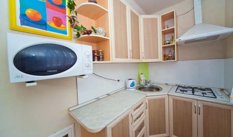 Гостиничный комплекс В гостях у тети Аси, г. Сочи, Лазаревский район, п. Лоо