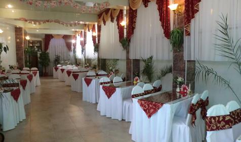 Гостиница Дом на Ульянова 9, г. Сочи, Адлер