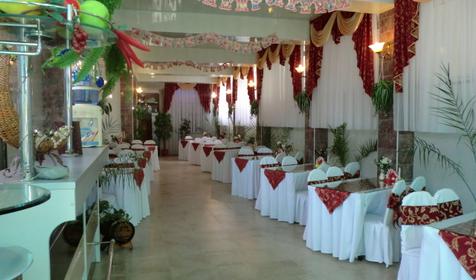 Гостиница Дом на Ульянова 9, г. Сочи, Адлер