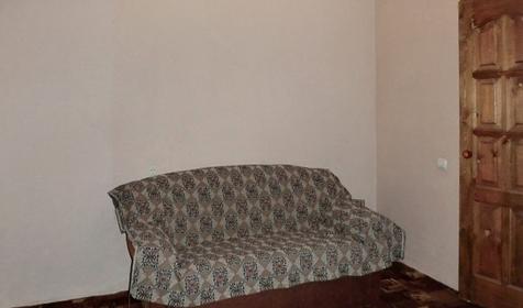 Двухкомнатный номер, Мини-гостиница Вита, г. Сочи, Адлерский р-н