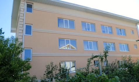 Гостевой дом Амелия, г. Адлер