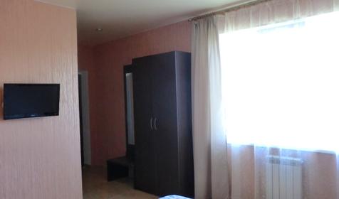 Двухместный. Гостевой дом Амелия, г. Адлер