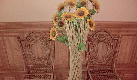 Relax Club Exclusive, Частный отель, г. Сочи, Адлерский район